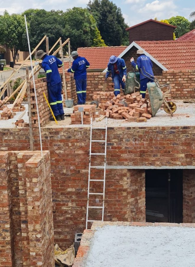 f32b9da3-7c53-4236-8dc1-f96705c700a5